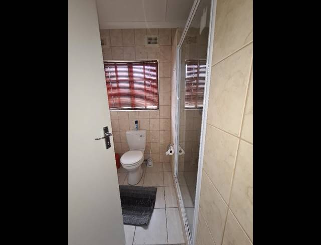 3 BEDROOM SIMPLEX FOR SALE IN SHELLY BEACH